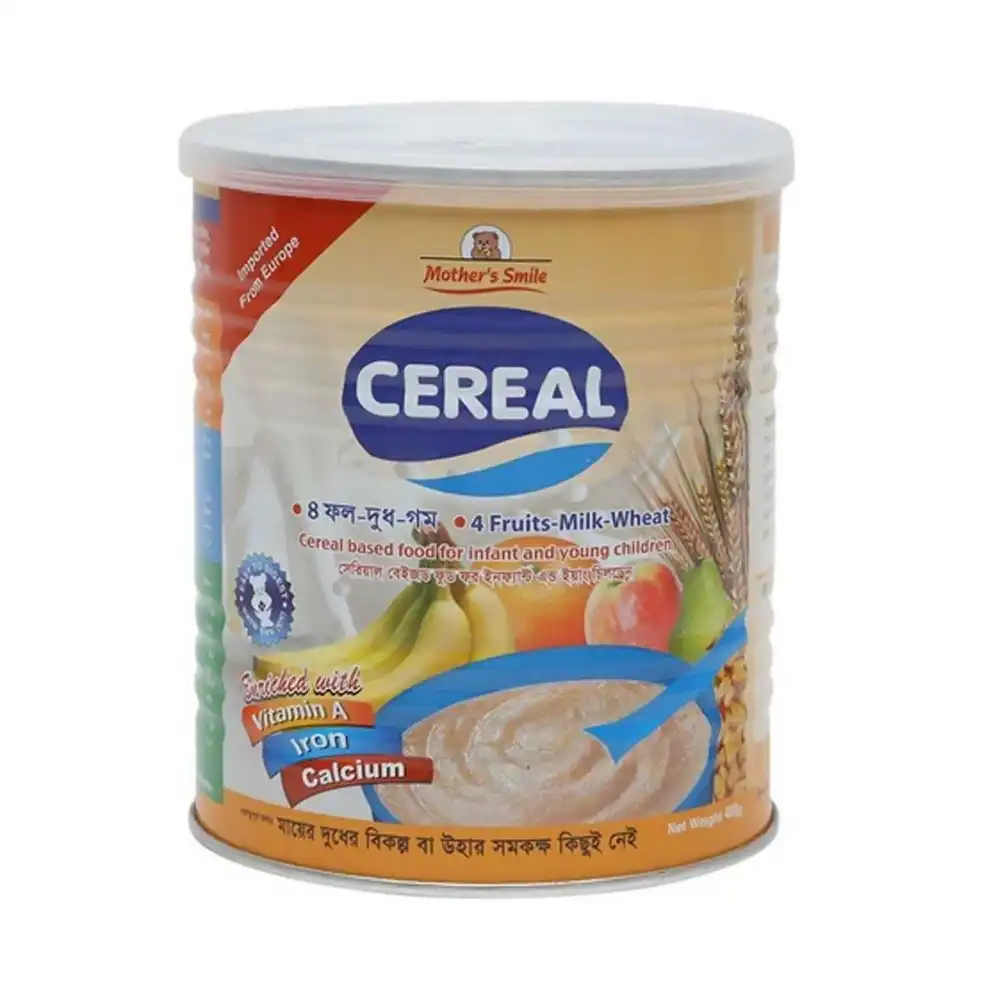 cereal-mothers-smile-4-fruit400g-400g